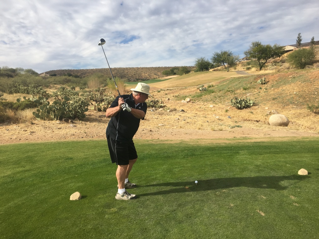 2017/12(December)/Tucson-Visit-with-Jim-Janeen/1024x768_2017-12-11 13-51-50-Golf-Jim.JPG